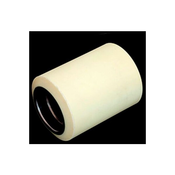 Load Wheel For Raymond 8210 Pallet Trucks